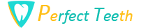 logo-perfect