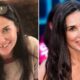 Demi Moore Chirurgie dentaire